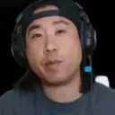 Crazy korean 17