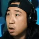Crazy korean 28