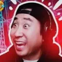 Crazy korean 1