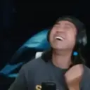 Crazy korean 22