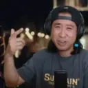 Crazy korean 5