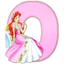 ABC SIRENITA BLANCA AT 17