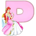 ABC SIRENITA BLANCA AT 24