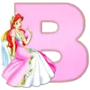 ABC SIRENITA BLANCA AT 14