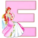 ABC SIRENITA BLANCA AT 6