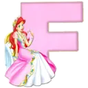 ABC SIRENITA BLANCA AT 5