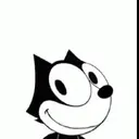 Gato Felix   1 Movi 19