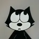 Gato Felix   1 Movi 22