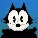 Gato Felix   1 Movi 26