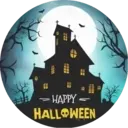 Halloween ✺3 21