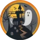 Halloween ✺3 6