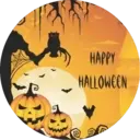 Halloween ✺3 2