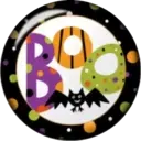 Halloween ✺3 3