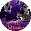 Halloween ✺3 28
