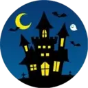 Halloween ✺3 1