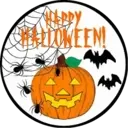 Halloween ✺3 14