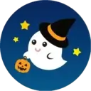 Halloween ✺3 20