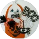 Halloween ✺3 17