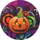 Halloween ✺3 22