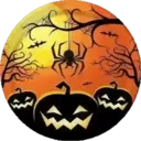 Halloween ✺3 7