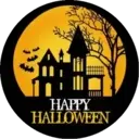 Halloween ✺3 19