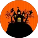 Halloween ✺3 27