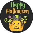 Halloween ✺3 11