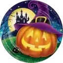 Halloween ✺3 23