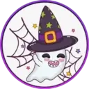 Halloween ✺3 12