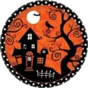Halloween ✺3 10