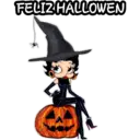 FELIZHALLOWEN RJ
