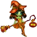 HALLOWEN 23