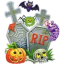 RIP