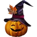 HALLOWEN 19