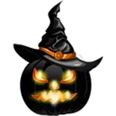 HALLOWEN 24