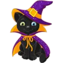HALLOWEN 6