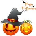 Happy Halloween