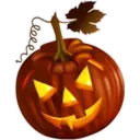 HALLOWEN 18