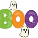 BOO