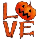 L VE