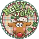 Llegando La Navidad ✺1 27