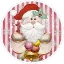 Llegando La Navidad ✺1 4