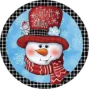 Llegando La Navidad ✺1 10