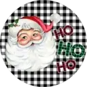 Llegando La Navidad ✺1 11