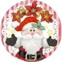 Llegando La Navidad ✺1 7