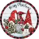 Llegando La Navidad ✺1 18