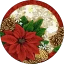 Llegando La Navidad ✺1 17
