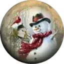 Llegando La Navidad ✺1 29