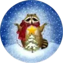 Llegando La Navidad ✺1 3