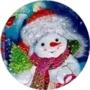 Llegando La Navidad ✺1 15